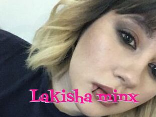 Lakisha_minx