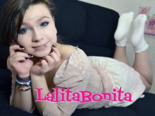 LalitaBonita Gratuitx