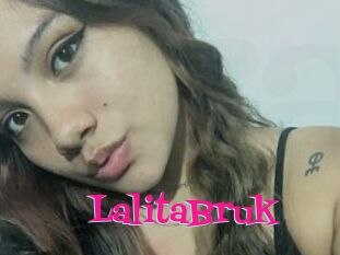 LalitaBruk