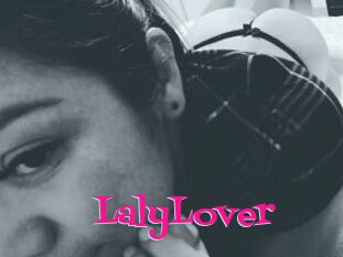 LalyLover