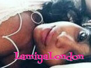 LamiyaLondon