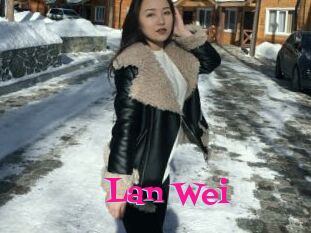 Lan_Wei Gratuitx