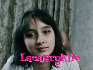 LanaBryklin