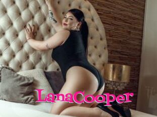 LanaCooper