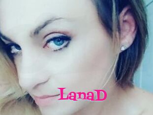 LanaD