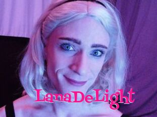 LanaDeLight