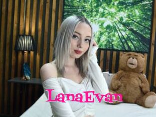 LanaEvan