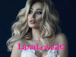 LanaLove20