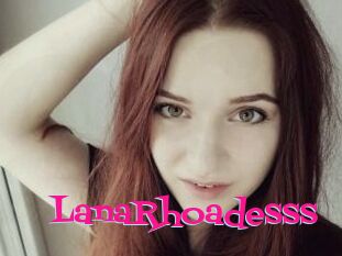 LanaRhoadesss