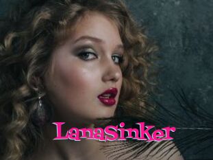 LanaSinker Gratuitx