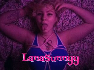 LanaSunnyy