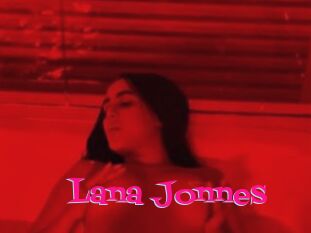 Lana_Jonnes