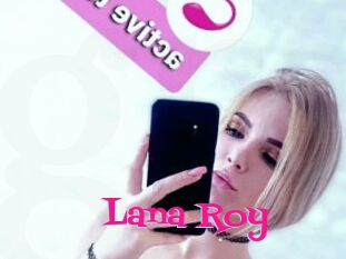 Lana_Roy