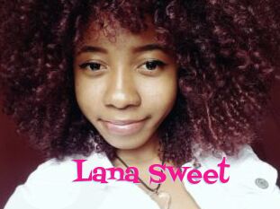 Lana_Sweet