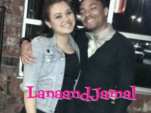 Lana_and_Jamal