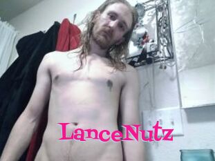 LanceNutz Gratuitx