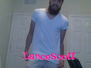 LanceScott