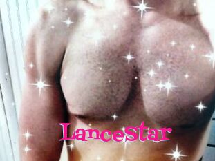 LanceStar