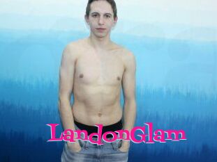 LandonGlam