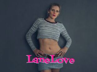 LaneLove_
