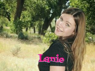 Lanie