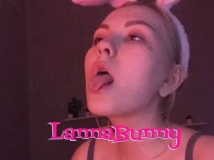 LannaBunny Gratuitx