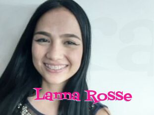 Lanna_Rosse