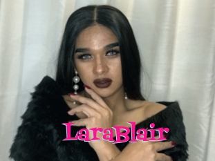 LaraBlair