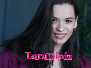 LaraDiniz