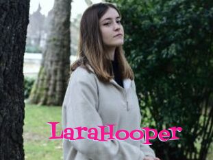 LaraHooper