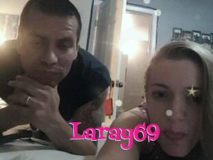 Laray69