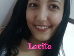 Larita