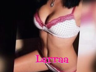 Larraa_ Gratuitx