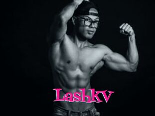 Lashk_V