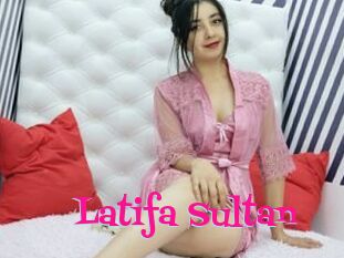 Latifa_Sultan