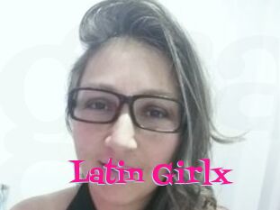 Latin_Girlx