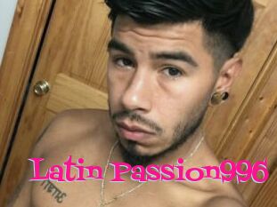 Latin_Passion996