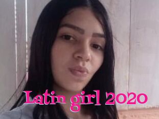 Latin_girl_2020