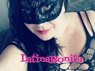 LatinaBonita