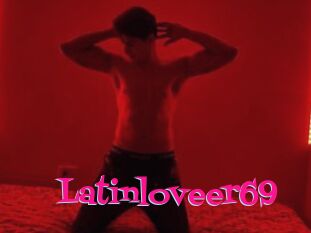 Latinloveer69