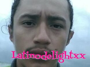 Latinodelightxx