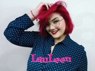 LauLeen