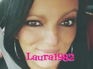 Laura1982