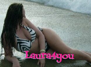 Laura4you Gratuitx
