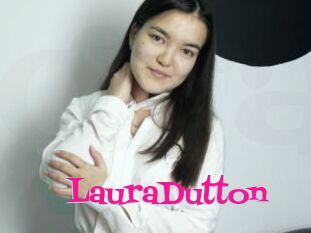 LauraDutton