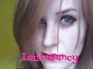 LauraFancy