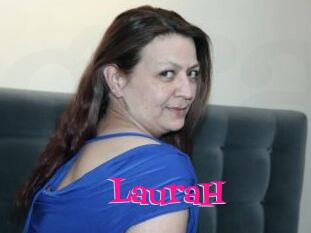 LauraH