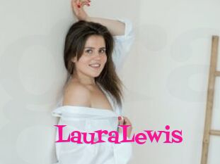 LauraLewis