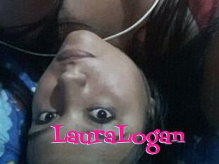LauraLogan