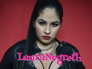 LauraNegreth